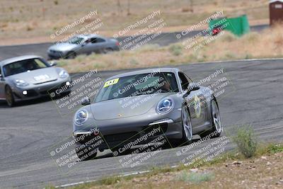 media/Apr-03-2022-CCCR Porsche (Sun) [[45b12865df]]/Parade Lap/